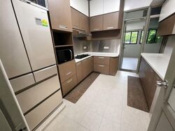 Loyang Villas (D17), Terrace #597839651